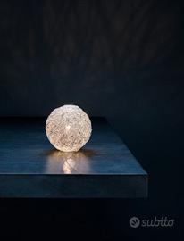 Lampada cattelani Smith Sweet  light