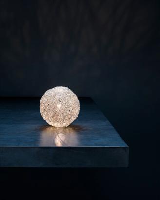Lampada cattelani Smith Sweet  light