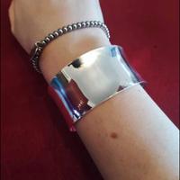 Bracciale