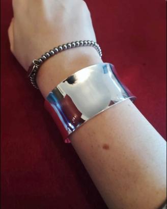 Bracciale