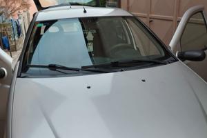 Fiat Punto 1.2 Benzina 5 PORTE ANNO 2005