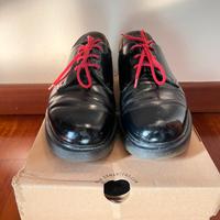 Dr martens scarpe