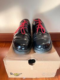 Dr martens scarpe