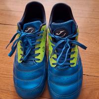 Scarpe calcio Joma
