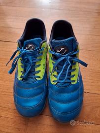 Scarpe calcio Joma