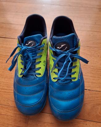 Scarpe calcio Joma