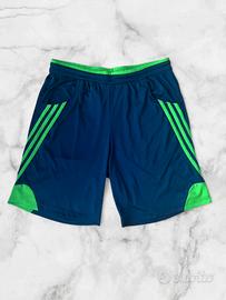 Pantaloncino adidas