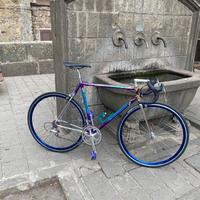 Colnago Master Olympic
