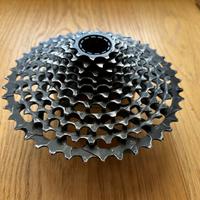 Gruppo Sram X0 11v