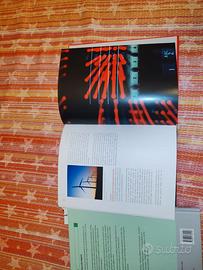 Libri di Meccatronica