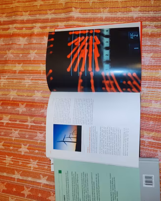 Libri di Meccatronica