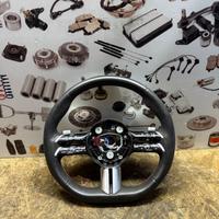 Volante Sterzo Mercedes GLB / EQB AMG 2023