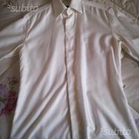 Camicia Carlo Pignatelli