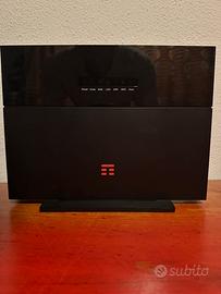 Router TIM HUB+