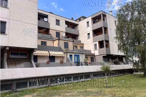 Stabile/Palazzo Suzzara [A4359901]