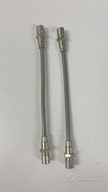 Tubi freno fiat 127