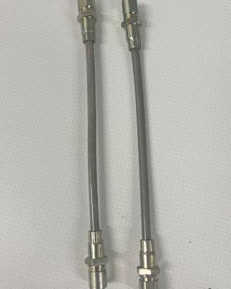 Tubi freno fiat 127