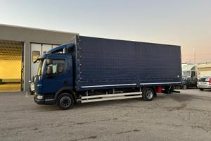 DAF LF 45.220 - ANNO 2013