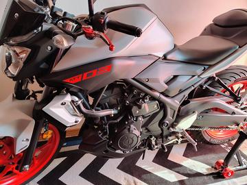 Yamaha-MT03-2019