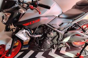 Yamaha-MT03-2019