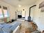 Immagine 11