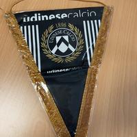 Gairdetto Udinese calcio