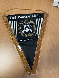Gairdetto Udinese calcio