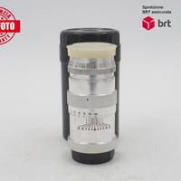 JUPITER-11 135 F4- M39