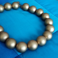 FURLA Collana girocollo