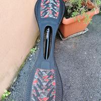 Waveboard Oxelo