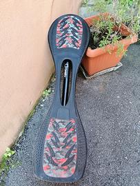 Waveboard Oxelo