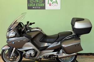 Bmw R 1200 RT
