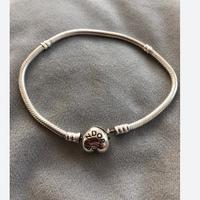Bracciale Pandora 