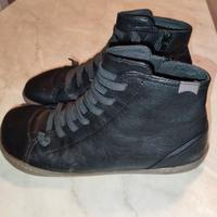 Scarponcini Camper n' 38