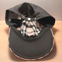 Berretto, Burberry, London