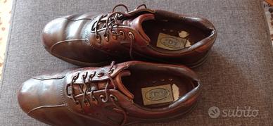 Footjoy scarpe golf