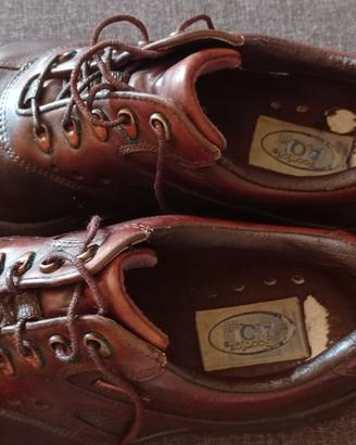 Footjoy scarpe golf
