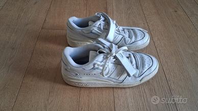 Adidas Forum Low