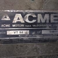 Acme 94vt
