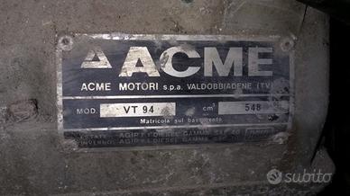 Acme 94vt