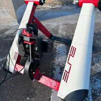 Rullo elite novo force