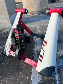 Rullo elite novo force