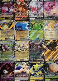 C3rco carte pokemon