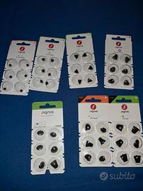 Accessori Signia