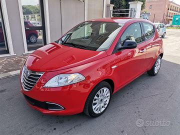 LANCIA Ypsilon 1.2 69 CV 5 porte S&S Gold