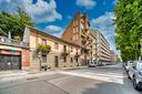 appartamento-torino-cod-rif-3241392vrg-parella