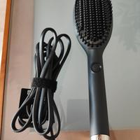 spazzola elettrica ghd glide 