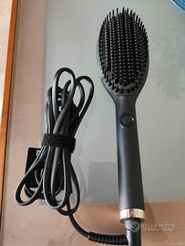spazzola elettrica ghd glide 