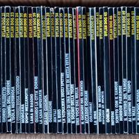 DYLAN DOG COLLEZIONE