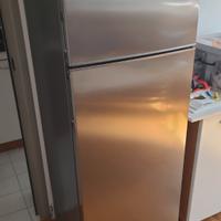 Frigo e congelatore Nardi 
